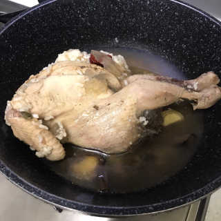 쎄미님이 올린 리뷰 사진 4