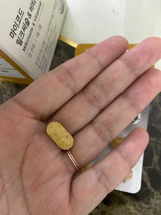 짱민서님이 올린 리뷰 사진 3