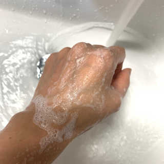 홍분이님이 올린 리뷰 사진 3