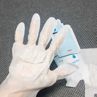 자몽에이드한잔님이 올린 리뷰 사진 2