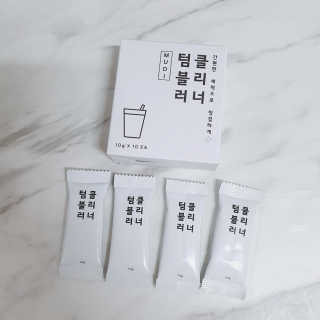 강슬기뀨님이 올린 리뷰 사진 3