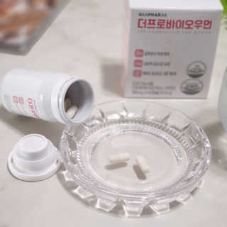 동화랑님이 올린 리뷰 사진 3