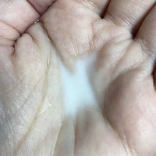 잇츠님이 올린 리뷰 사진 4