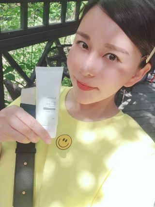 슨님이 올린 리뷰 사진 3