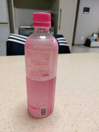 몽이님이 올린 리뷰 사진 1