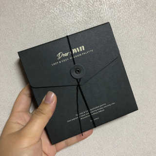 로더님이 올린 리뷰 사진 3