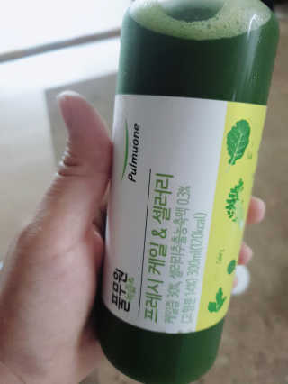 공팔녀님이 올린 리뷰 사진 3