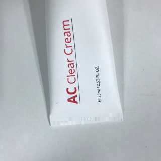 잇쿠님이 올린 리뷰 사진 3