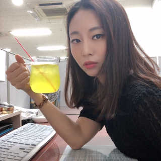 수달짱님이 올린 리뷰 사진 3