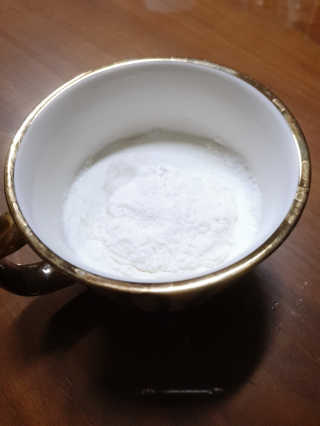 YesicaKim님이 올린 리뷰 사진 4