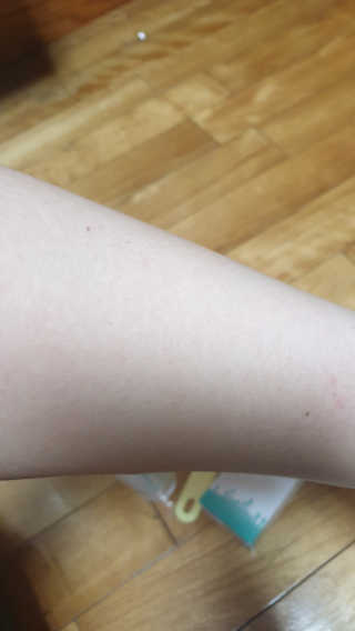 leelee님이 올린 리뷰 사진 3