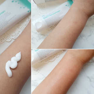 러블리포니님이 올린 리뷰 사진 4