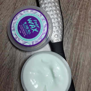 thelipstickvp님이 올린 리뷰 사진 3