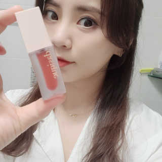 KimJiyun님이 올린 리뷰 사진 1