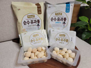 투엘홀릭님이 올린 리뷰 사진 1