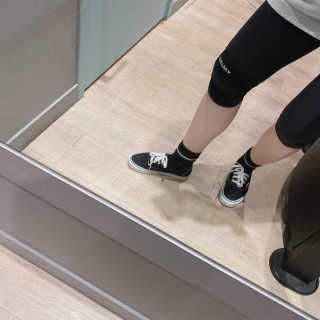 허당당당님이 올린 리뷰 사진 2