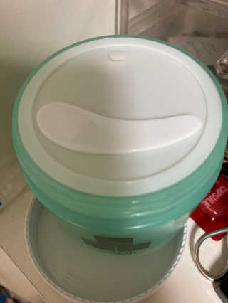 mangsoo님이 올린 리뷰 사진 2