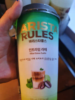데이지맘님이 올린 리뷰 사진 2