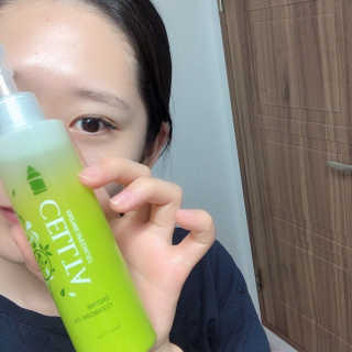 혜림님이 올린 리뷰 사진 3