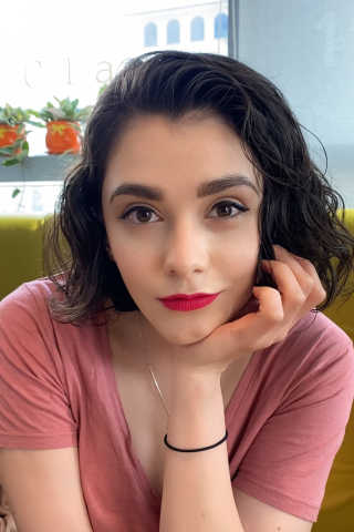carlaferavila님이 올린 리뷰 사진 1