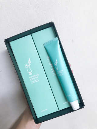 sweetrain님이 올린 리뷰 사진 2