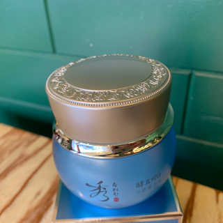 행복하게님이 올린 리뷰 사진 2