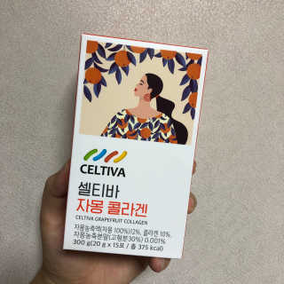 로더님이 올린 리뷰 사진 1