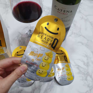 Sunny님이 올린 리뷰 사진 1