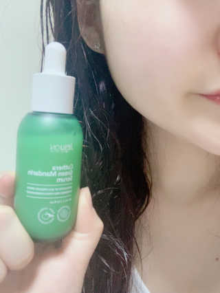 이연님이 올린 리뷰 사진 4