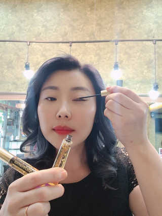 은지님이 올린 리뷰 사진 2