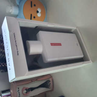 먕아냥해봐님이 올린 리뷰 사진 1