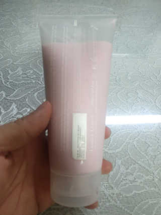 정지바리님이 올린 리뷰 사진 2