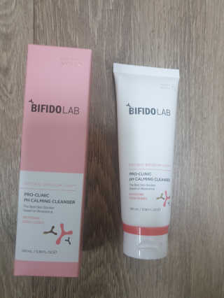 하울님이 올린 리뷰 사진 3