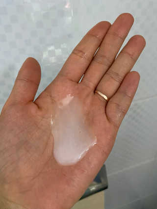 리기님이 올린 리뷰 사진 3