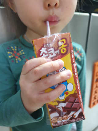 써니써니썬님이 올린 리뷰 사진 3