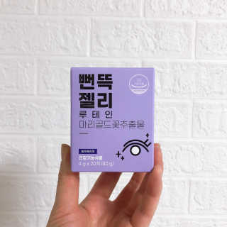 pinking님이 올린 리뷰 사진 1