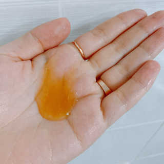 써니블리님이 올린 리뷰 사진 3