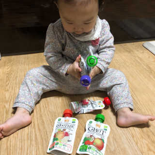 엠제이킴님이 올린 리뷰 사진 3