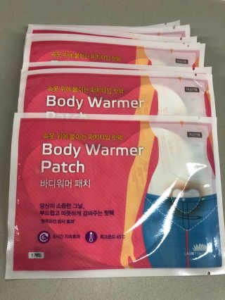 써니님이 올린 리뷰 사진 1