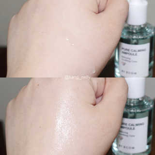 넬리님이 올린 리뷰 사진 4