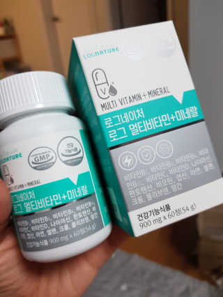 름이가리님이 올린 리뷰 사진 2