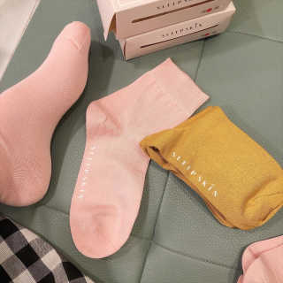 루하님이 올린 리뷰 사진 2