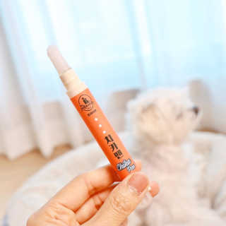 찐이님이 올린 리뷰 사진 3