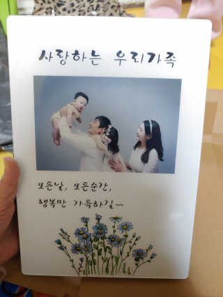 호호님이 올린 리뷰 사진 2