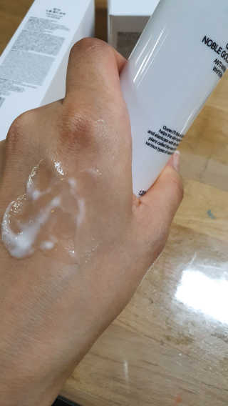 envyjuya님이 올린 리뷰 사진 3