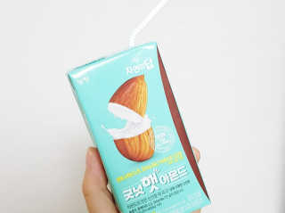 밤양갱님이 올린 리뷰 사진 3