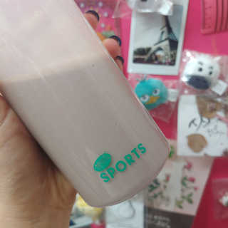 라온시연님이 올린 리뷰 사진 2