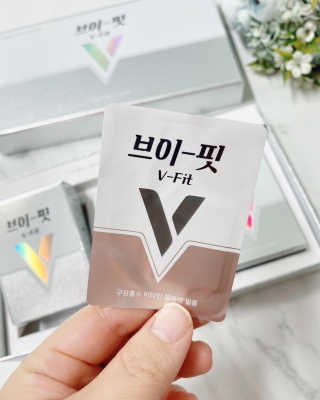 쭈니맘님이 올린 리뷰 사진 2