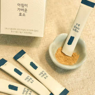 고응룡님이 올린 리뷰 사진 2