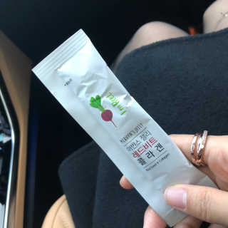 옥슈슈당님이 올린 리뷰 사진 1